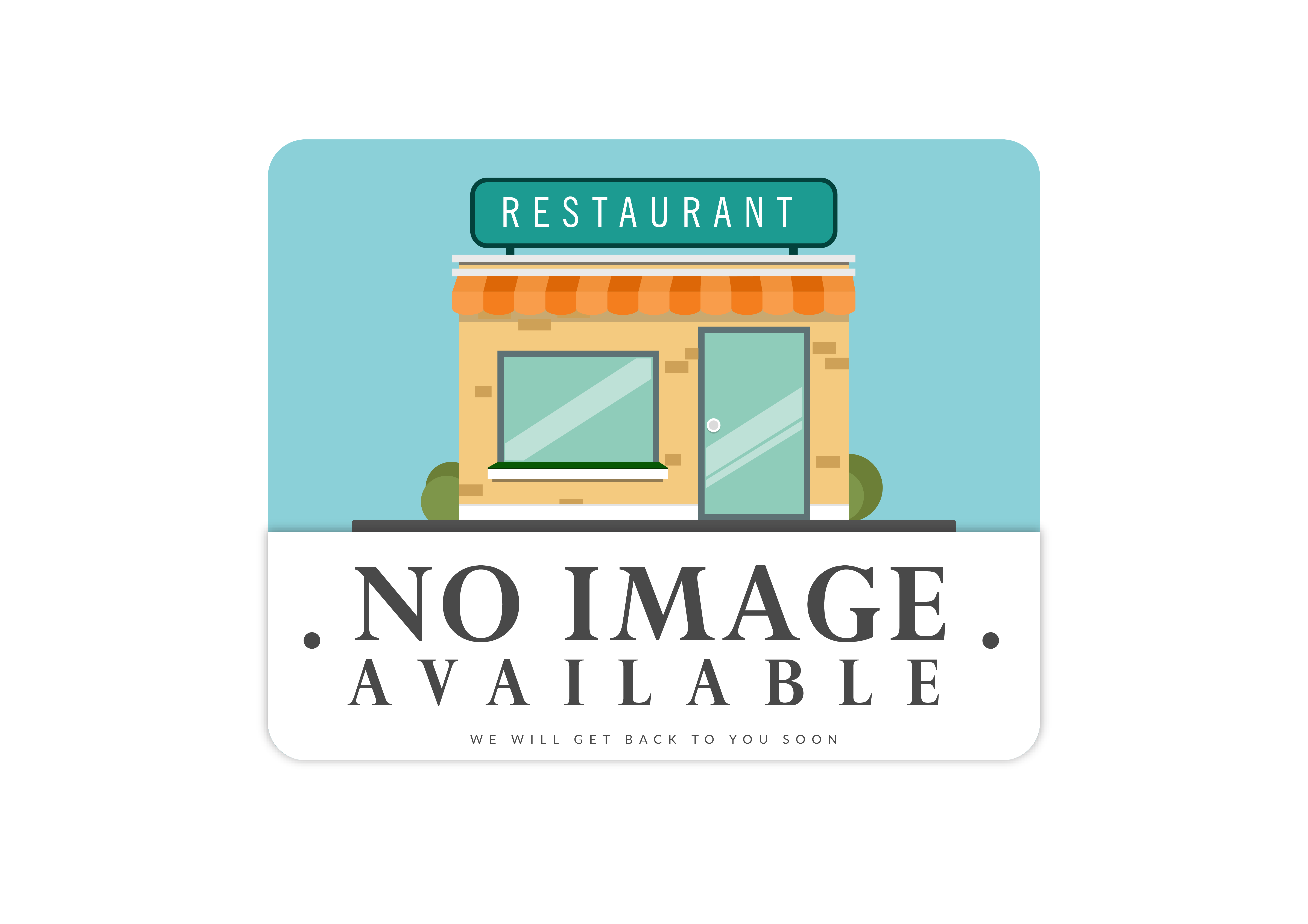 Neighborhood Wings