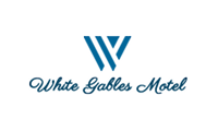 White Gables Motel - 8781 Veterans Millersville, Maryland 21108