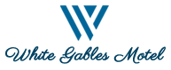 White Gables Motel - 8781 Veterans, Millersville, Maryland, 21108, USA