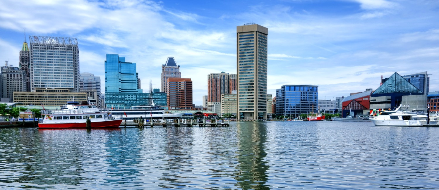 Explore Iconic Attractions In Millersville