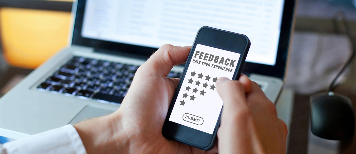 Read Why Our Guests Love Us
