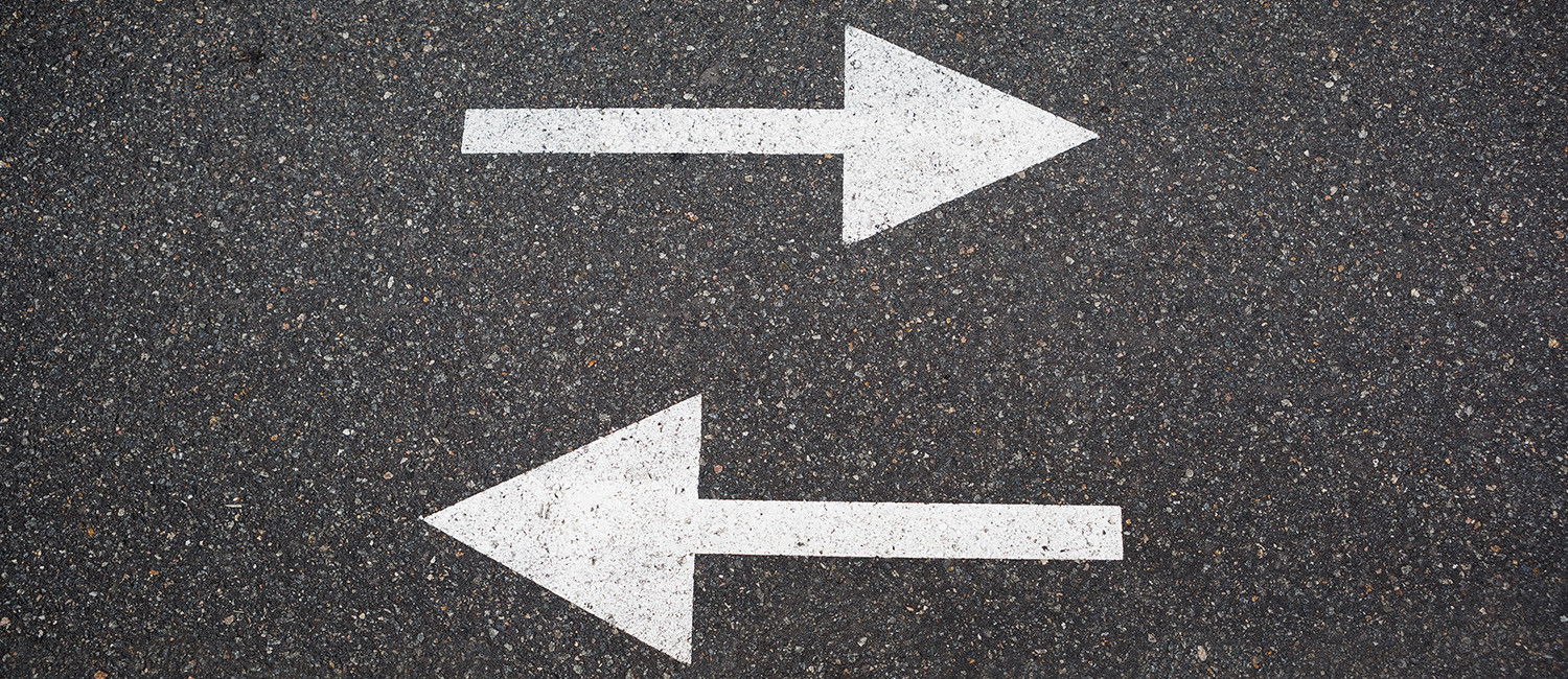 Navigate Your Way To White Gables Motel