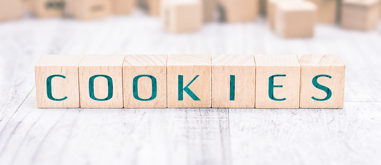 Website Cookie Policy For White Gables Motel